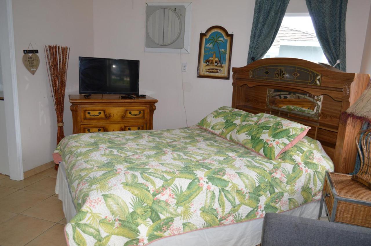 Omeo Clearlake Oaks Glenhaven Luaran gambar